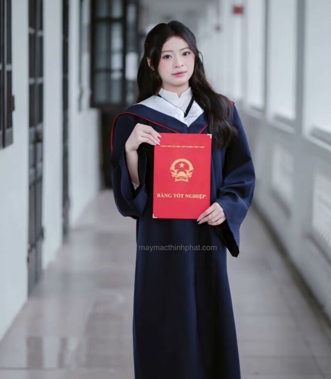 áo cu nhan quoc te hcm