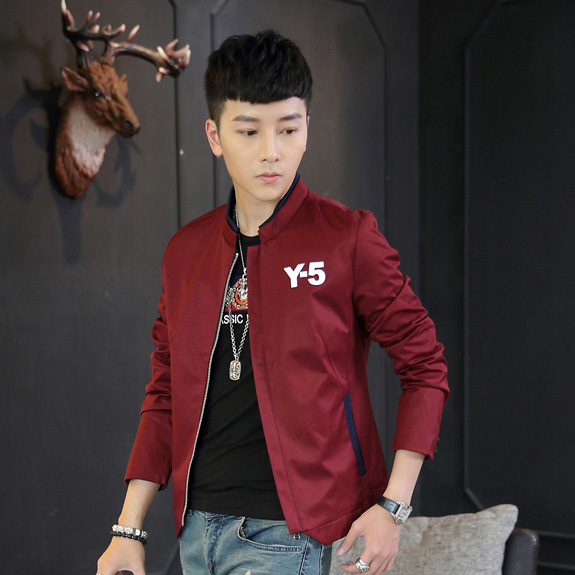 Xưởng may áo gió thời trang hàng shop và online